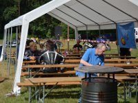 Sommertreffen 2018 - 116